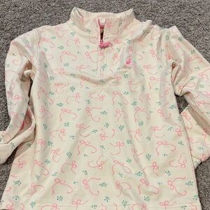 Beaufort Bonnet pullover